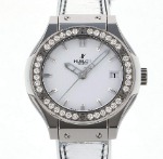 581.NE.2010.VR.1104.JSM14