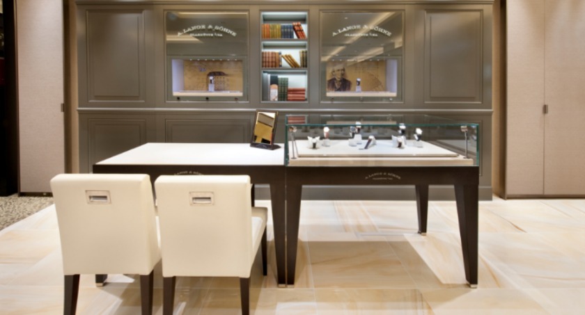 oomiya 心斎橋店の特徴・品揃え