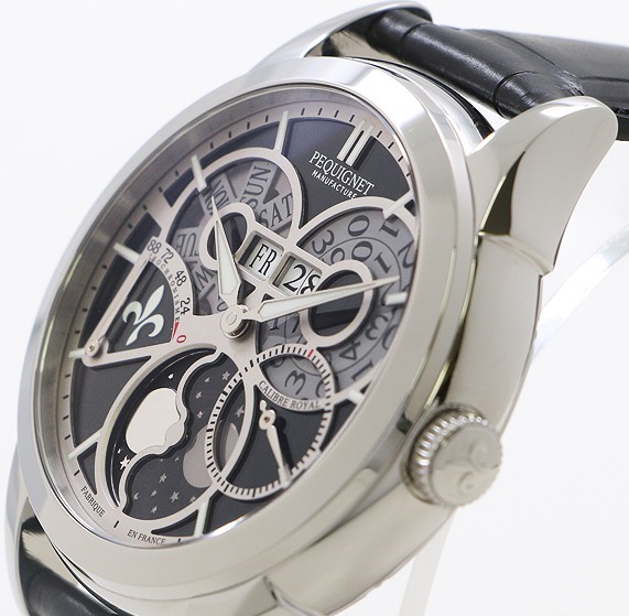 ペキニエ 9010843の特徴・機能