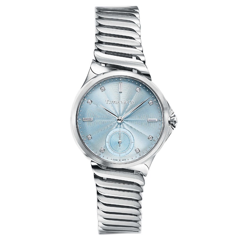 メトロ3-ハンド 34mm