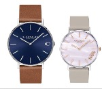 COACH(コーチ) :1460215114503245