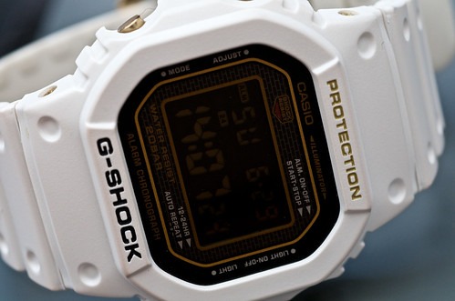 G-SHOCK高級ラインの人気モデル【MT-G】