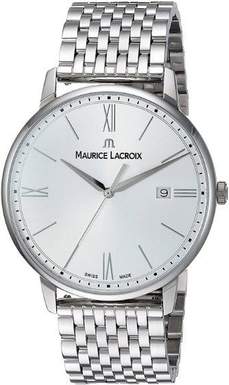 モーリスラクロア(mauricelacroix) EL1118-SS002-110-2