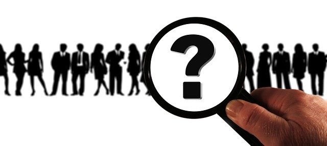 RDDBEX0387の特徴・機能