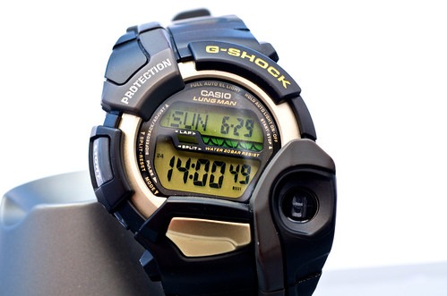 モードカスタマイズ機能で操作性向上