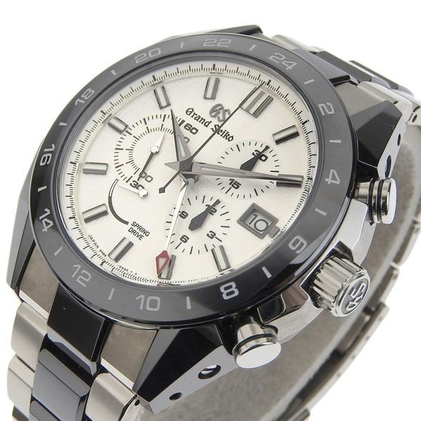 ケーズデザインの好み