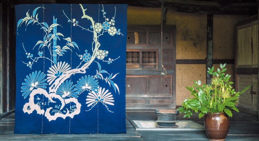 高松市の時計店｜電池交換や修理、買取販売のおすすめ店