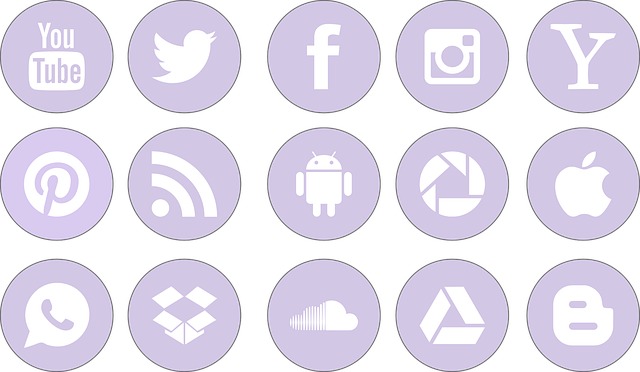 ディオール(Dior)のレディース腕時計：ラ ミニ ディ ドゥ ディオールの口コミ