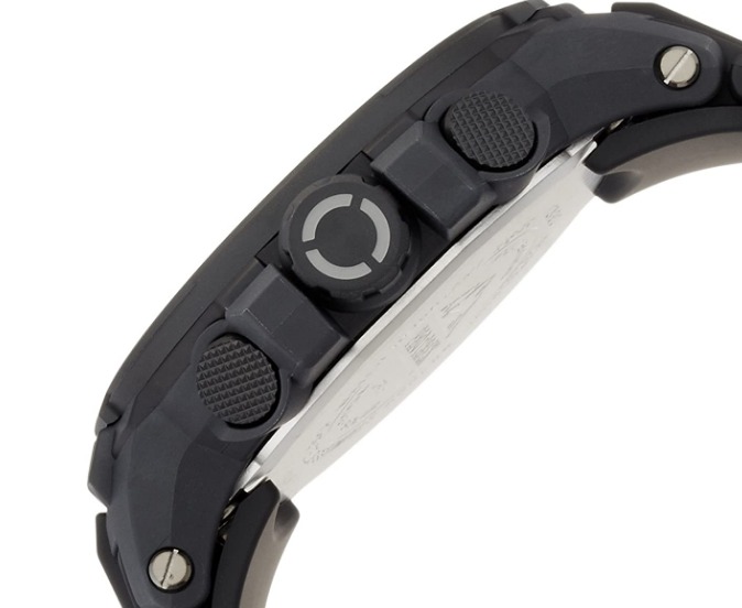 PRW-S6100Y-1JFの口コミ