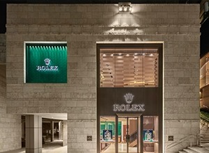 買いやすい店舗はあるの？