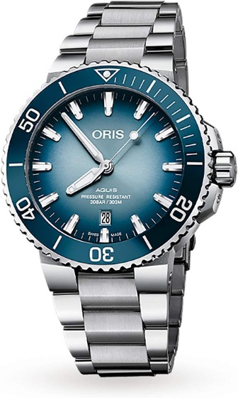 01 733 7730 4175-Set