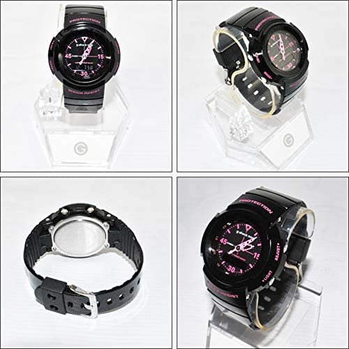 GMN-500-1B2JR の特徴・機能