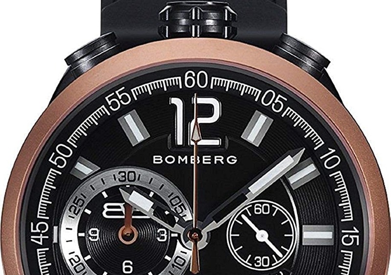 1968 NS44CHTT.0092.2の特徴・機能