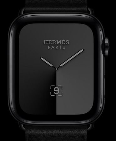 Hermesモデルが向く人