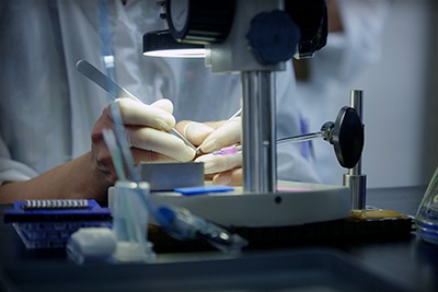 エコ・ドライブ"Bluetooth" 