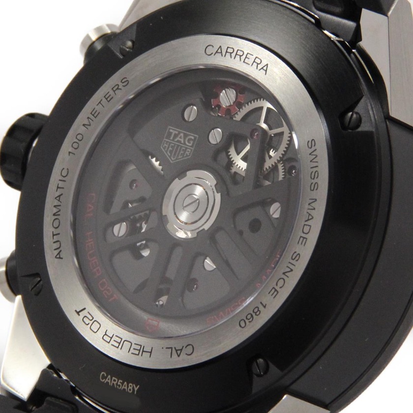 2016年 衝撃の価格設定で発表