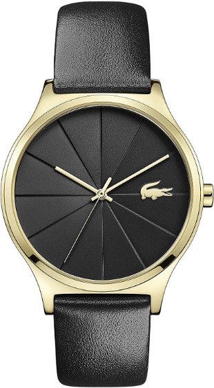 ラコステ(LACOSTE)2001041