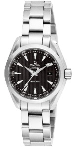 アクアテラ 231.10.30.60.06.001