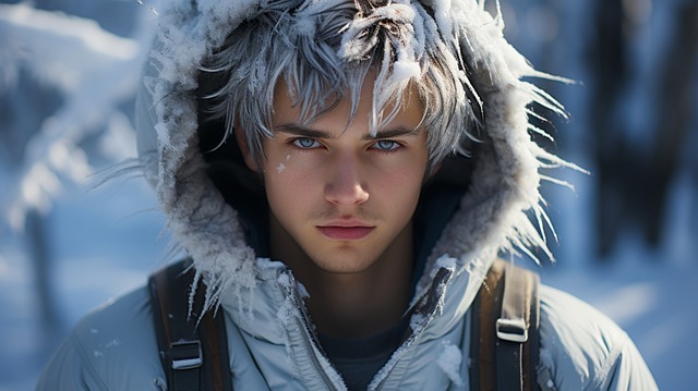 ダウンジャケットは気温何℃から着用すべき？気温別の目安まとめ