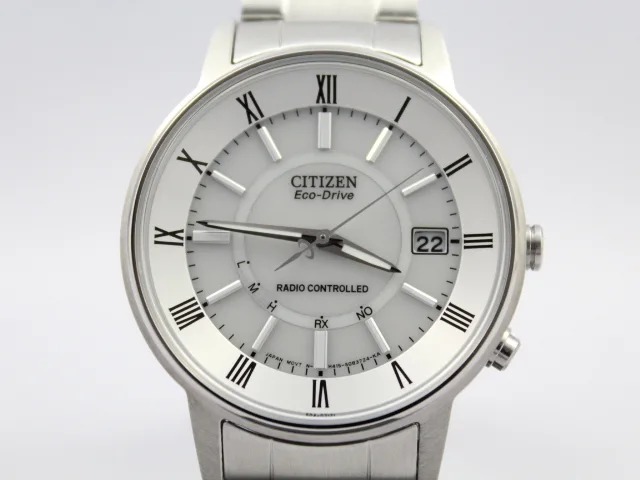 CITIZEN フォルマ FRD59-2481