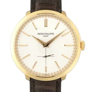 ⑤カラトラバ Reference.5123