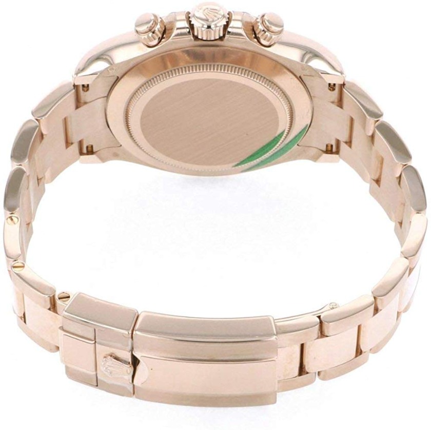 中古市場の価格動向