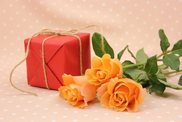 中津市の時計店：トーコーメガネのメニュー・料金