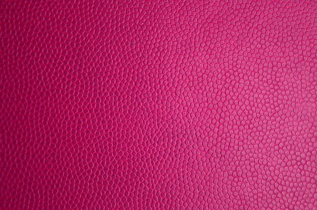 4.本物のダニエル・ウェリントンは天然皮革