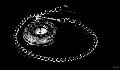 懐中時計のチェーンの付け方は おすすめの長さや人気3選も紹介 Richwatch