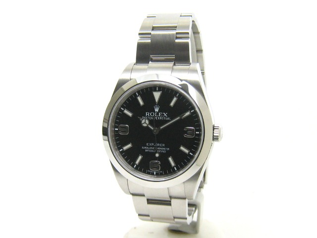 1990年代に入っても進化を続ける