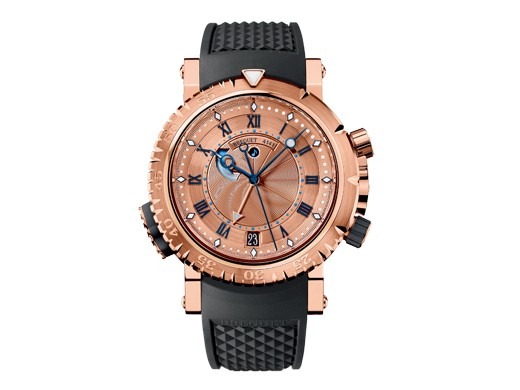 5847BR/32/5ZVの特徴・機能