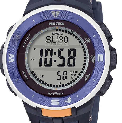 PRG-330SD-2JRの特徴・機能