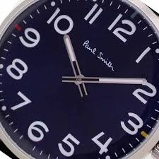 PSP10120の特徴・機能