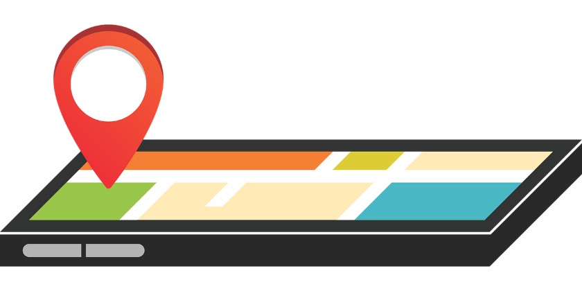 ガーミンのGPS付モデルを用途別に19選紹介