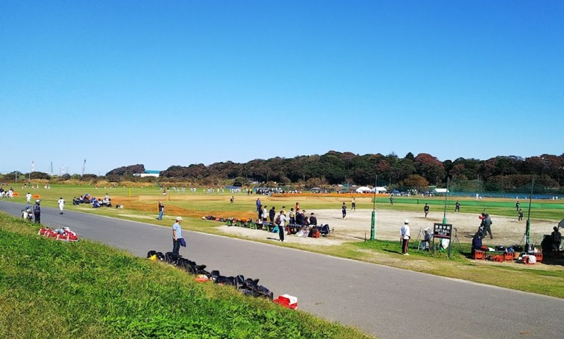 小岩は時計リサイクル店舗も充実