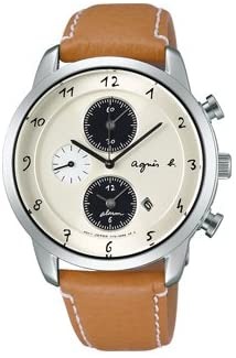 アニエスべー FBRD973