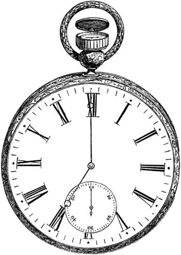 「シンプリシティ」