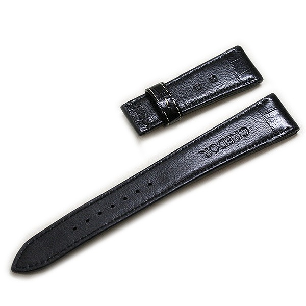 クレドール バンド修理(正規)料金の目安