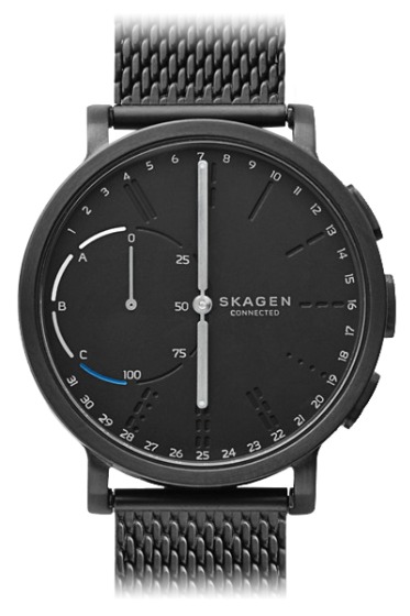 ずば抜けたデザイン性の良さ