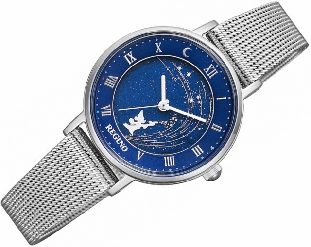 レグノ Disneyコレクション KP3-414-71