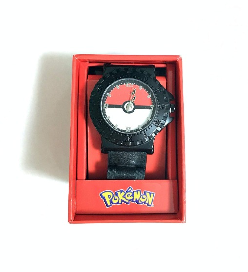 ポケモンのコラボ時計9選 2900万円を超える高級時計も紹介 Richwatch