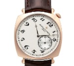 ヴァシュロン・コンスタンタン 1921 82035/000R-9359