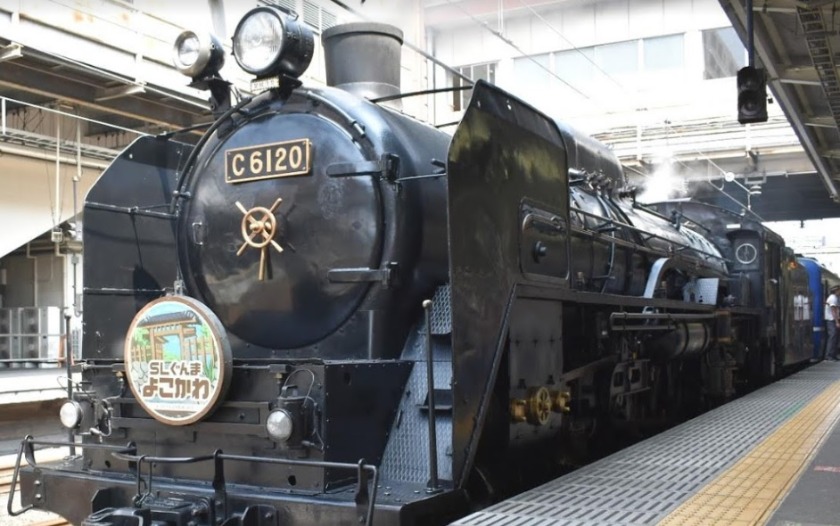 高崎市の時計店：TiCTAC高崎モントレー店の特徴・品揃え