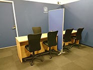 買取専門店大吉 イオンタウン諏訪の森店