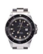 チュードル ミニサブ  73090