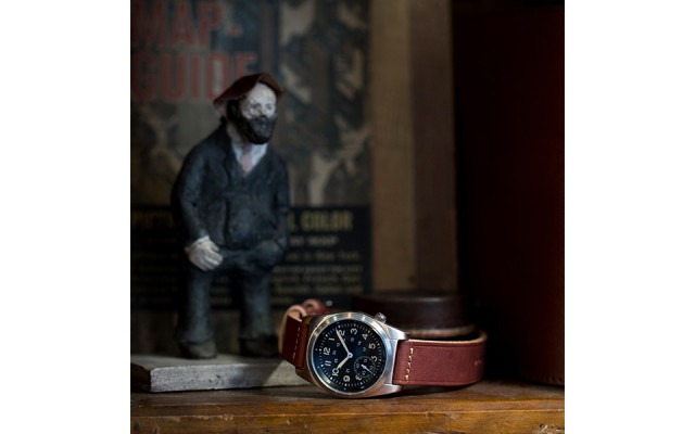 Movement in Motion(ムーブメントインモーション)：MIM-BROWN-BKの特徴・機能