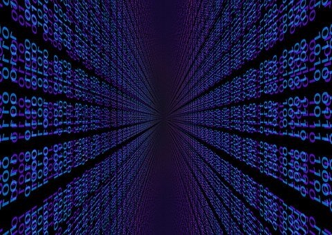 iPhone→AppleWatchへSuicaを転送する