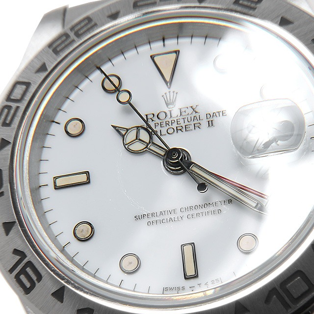 定番モデルも価格は下がりづらい