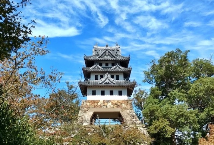 洲本市の時計店は販売店から買取店まで店舗数が充実