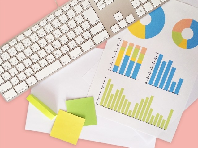 SBXB077(セイコーアストロン)の特徴